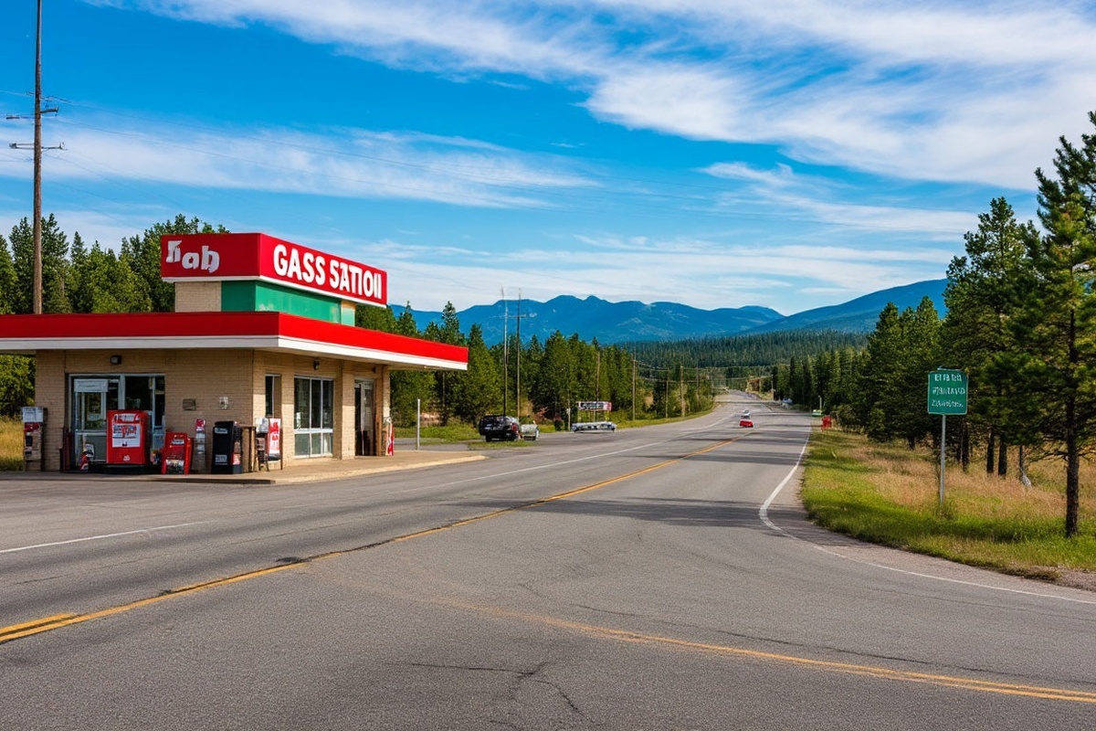    Фото: коллаж RuNews24.ru