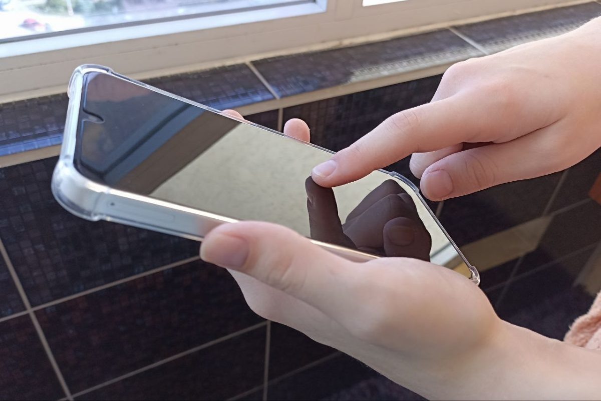    Полной блокировки мессенджера в России не предвидится