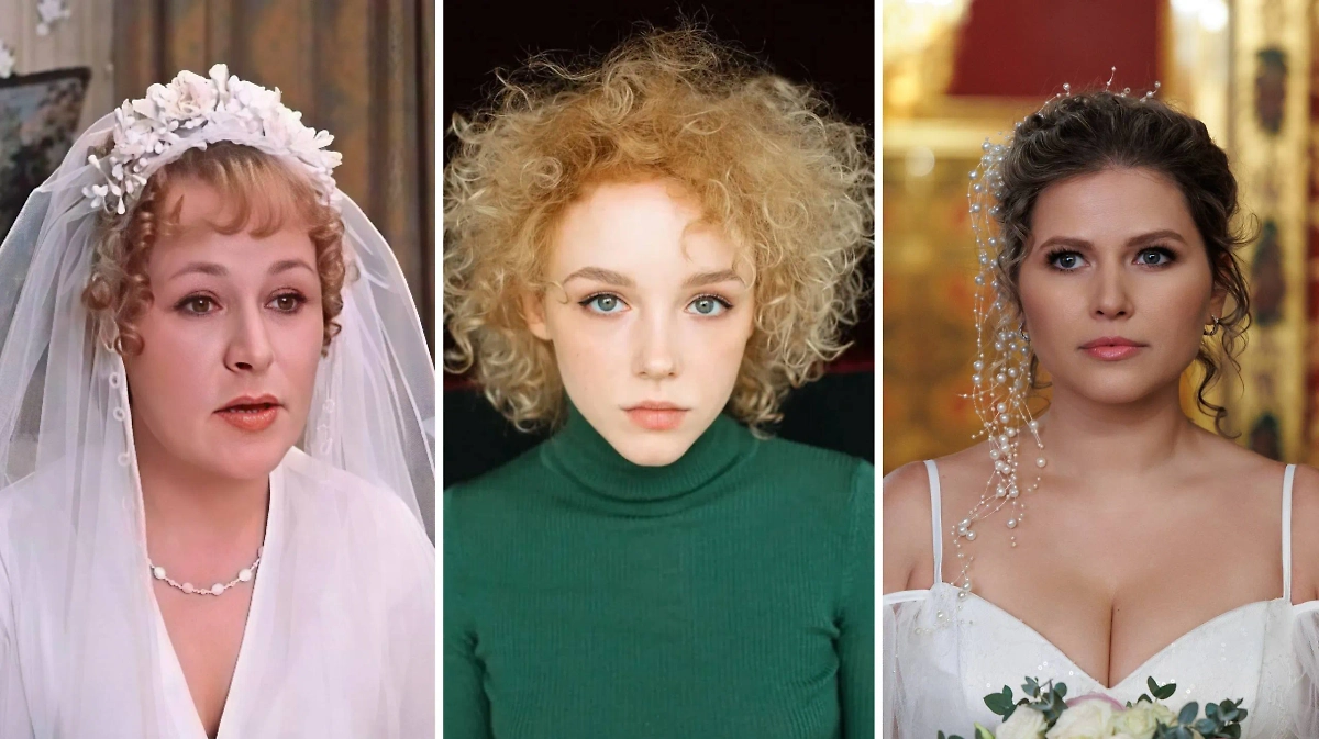 Новая жизнь легенды: омичи о сериале «Москва слезам не верит. Все только начинается»