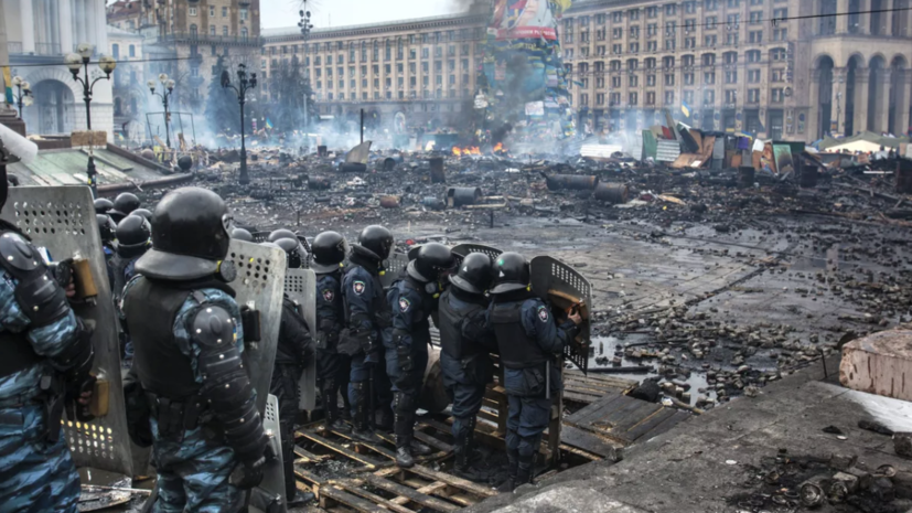   РИА Новости