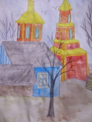 Листайте вправо, чтобы увидеть больше изображений