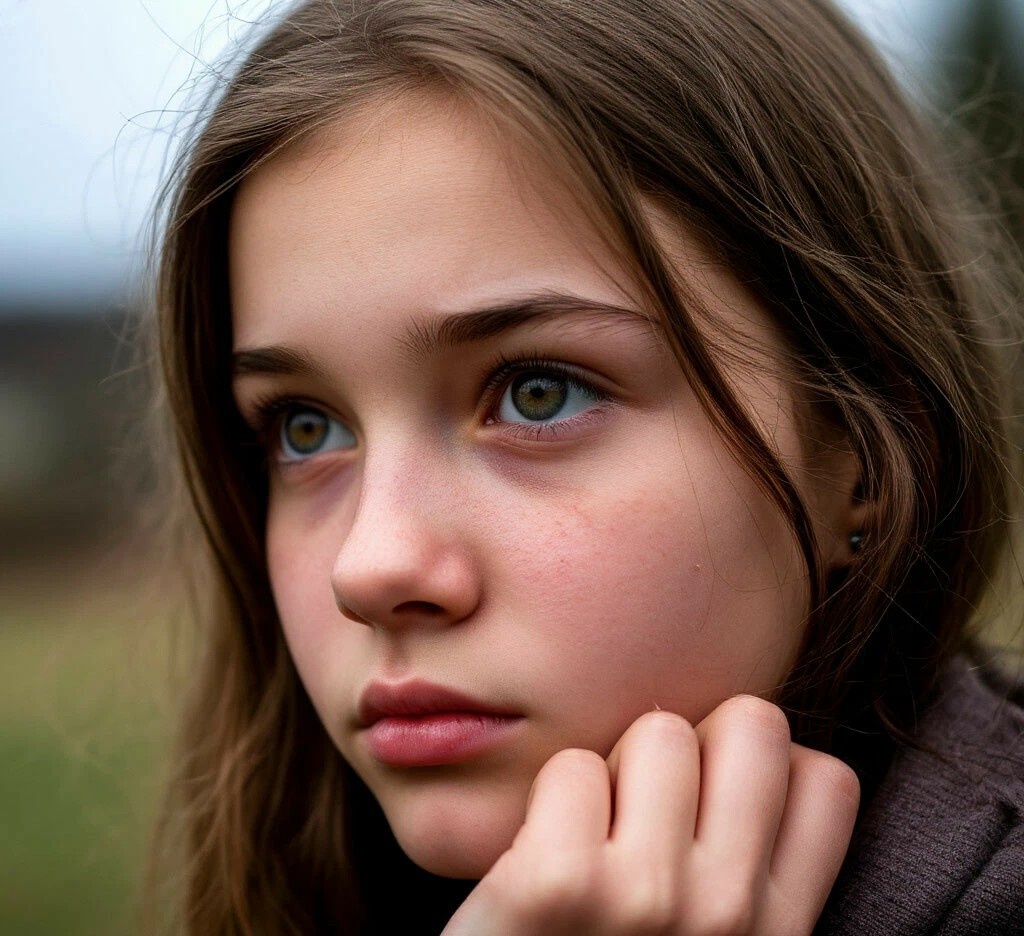 Сделано в Шедеврум мной