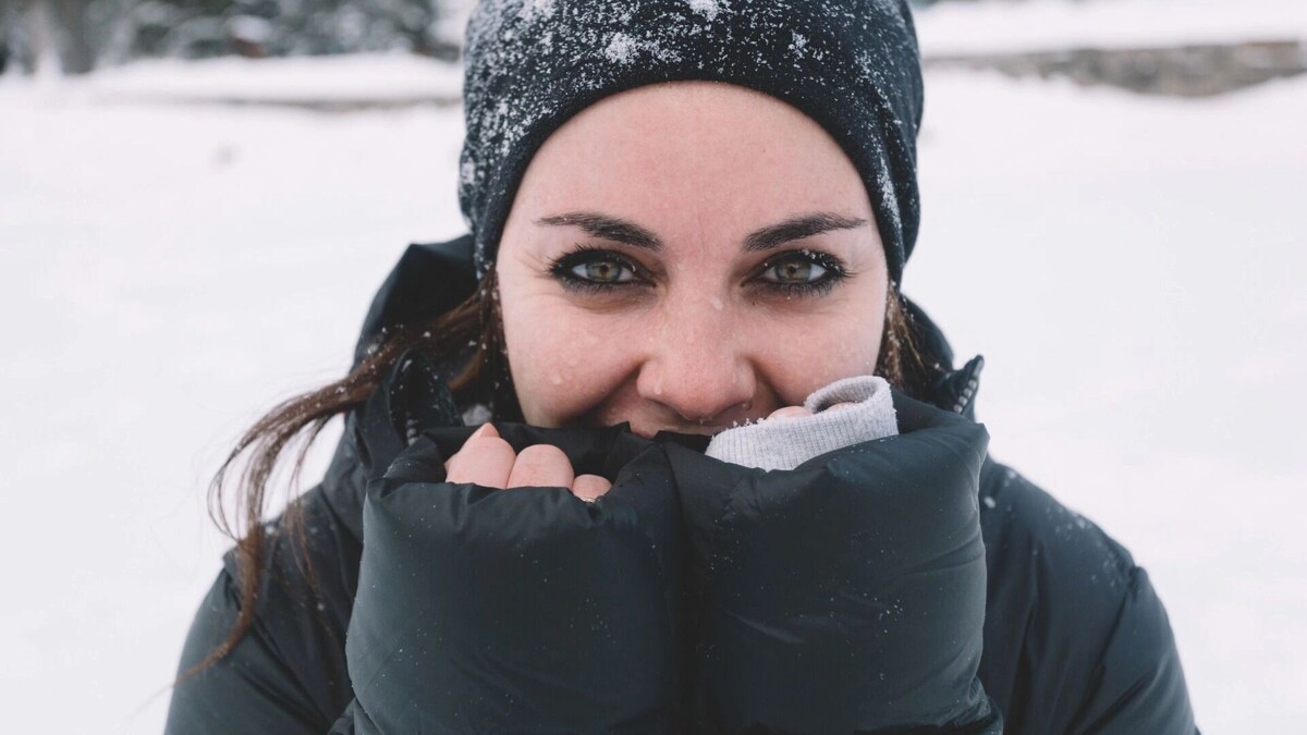    До -17 градусов опустится температура в Ростове в ближайшие дни   freepik / freepik