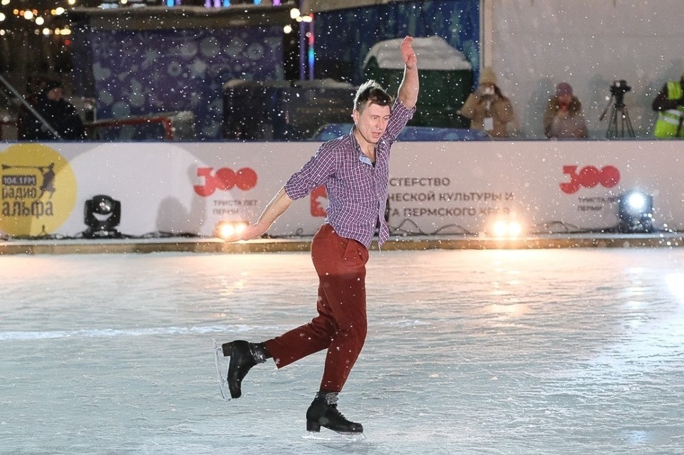    пресс-служба краевого правительства