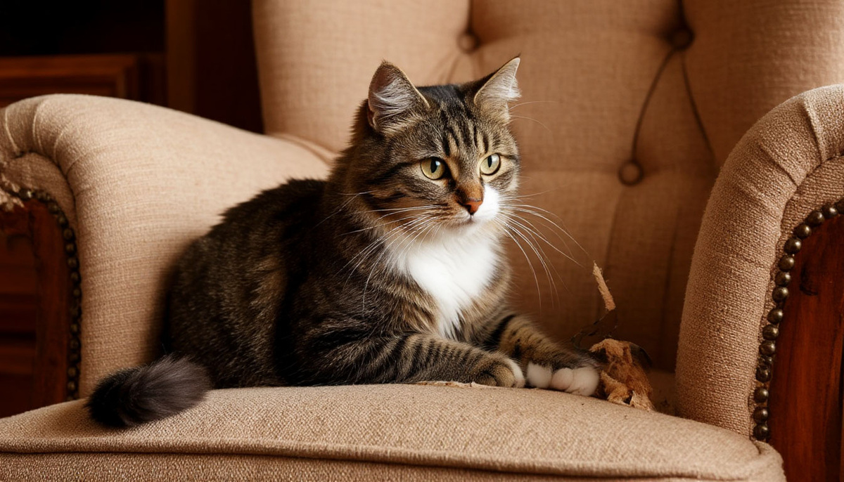 Спасибо Шедеврум за картинку)