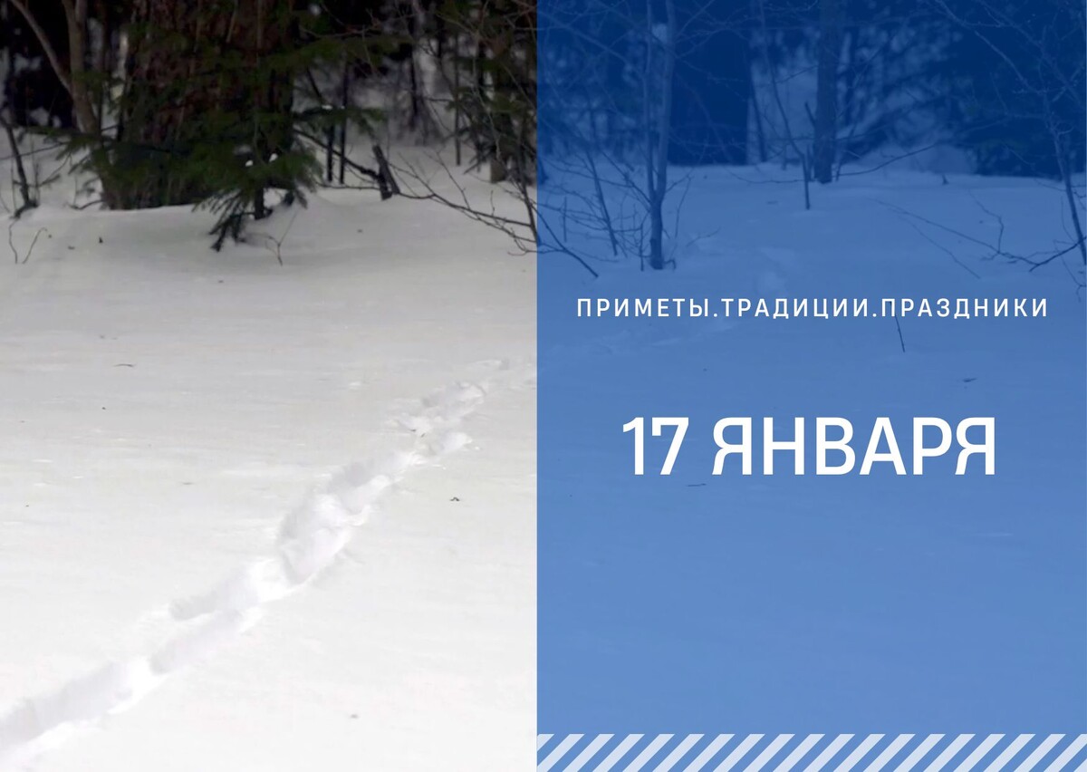 ГТРК "Ставрополье"