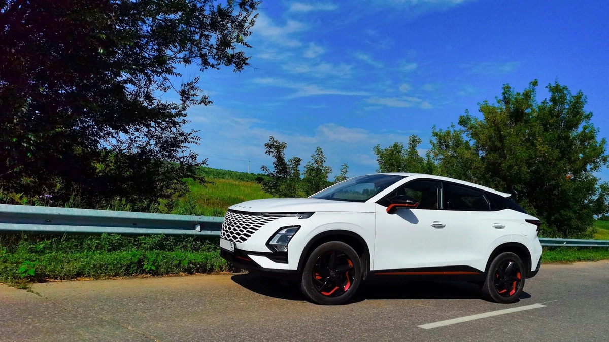 Фото. Яндекс Картинки