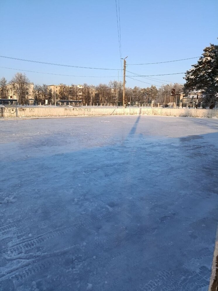     фото: Департамент ФК и С Брянской области