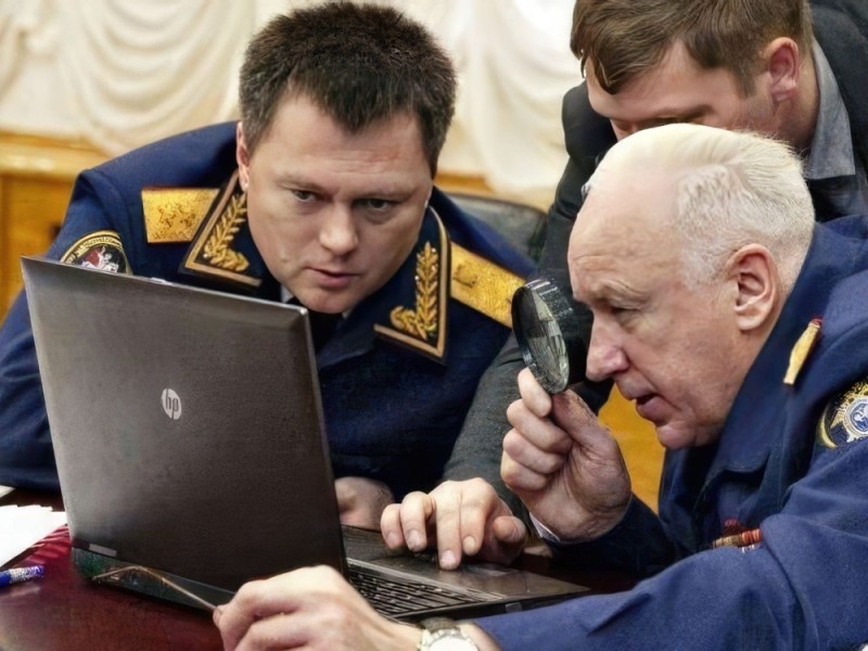 Картинка из Яндекс картинки