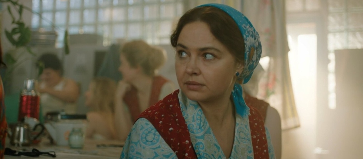 Кадр сериала. Фото Яндекс.Картинки. 