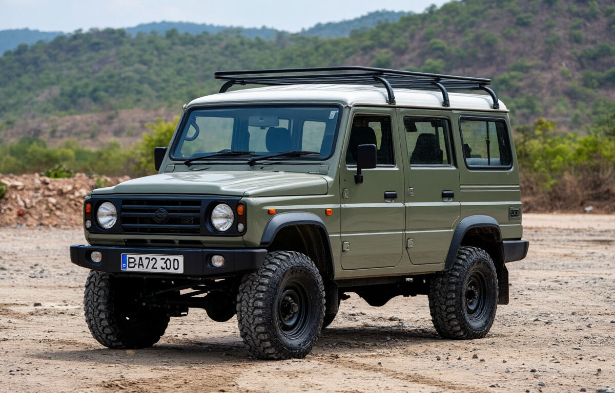    Фото: Коллаж RuNews24.ru