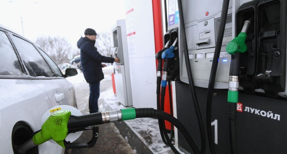    РИА «Новости»