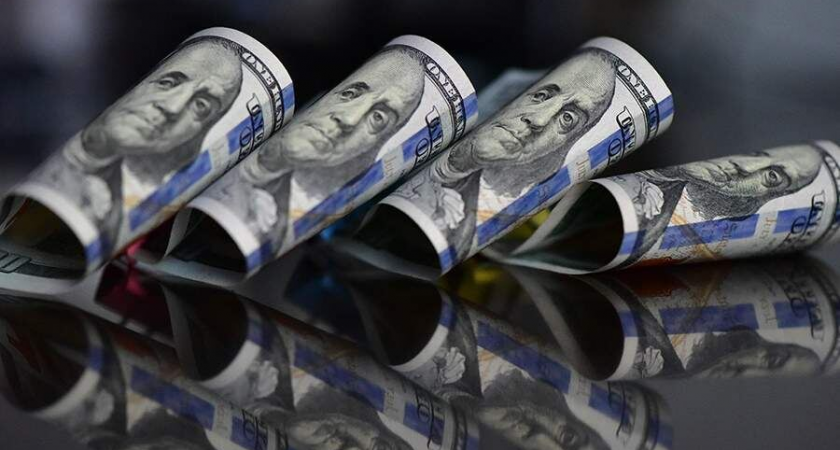    Фото: Global Look Press/Cfoto/Keystone Press Agency