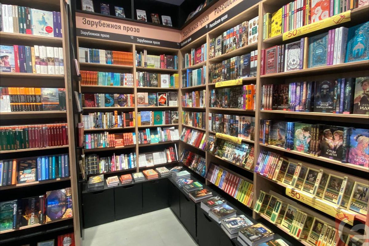    Фото: Прецедент