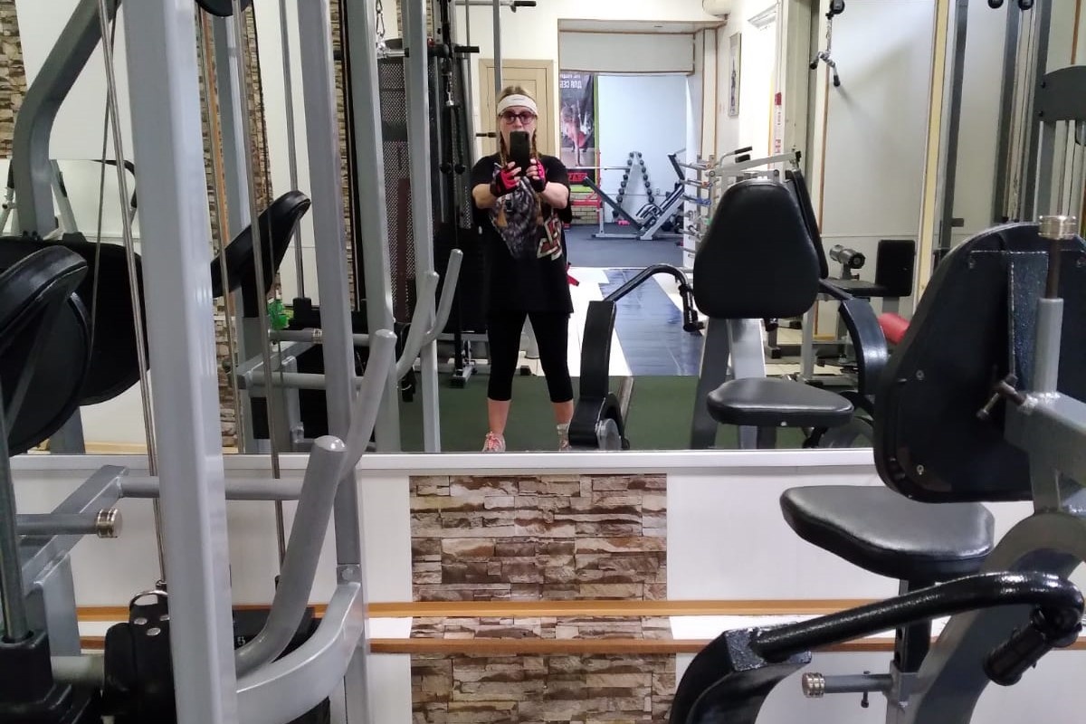    Фото: Прецедент