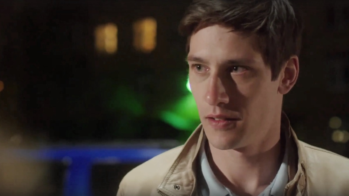 Владимир Гуськов