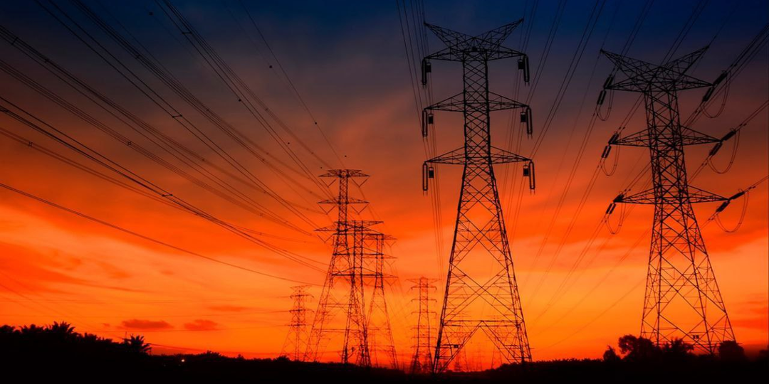 Казахстан испытывает дефицит электроэнергии: потребление превысило генерацию на 1, 5 млрд кВт-ч