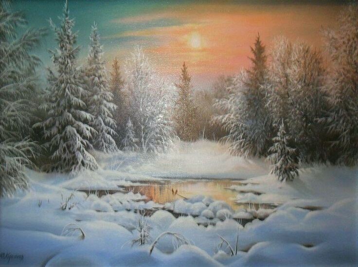 Источник изображения: multiurok.ru и яндекс картинка