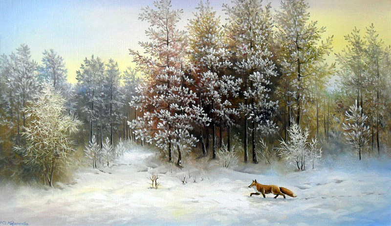 Источник изображения: multiurok.ru и яндекс картинка