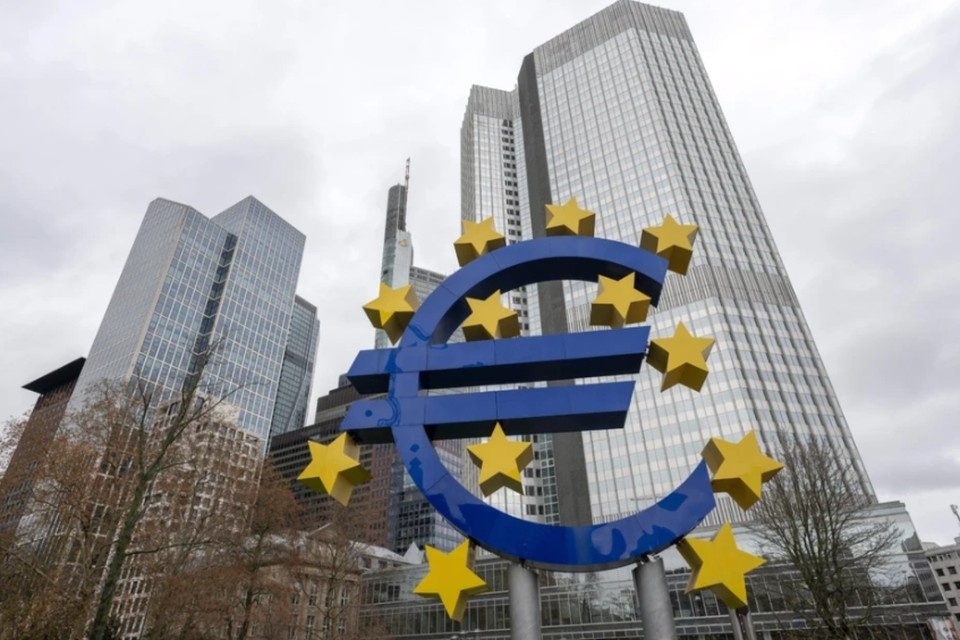    АС: Европа загнала себя в тупик угрозами в адрес России GLOBAL LOOK PRESS