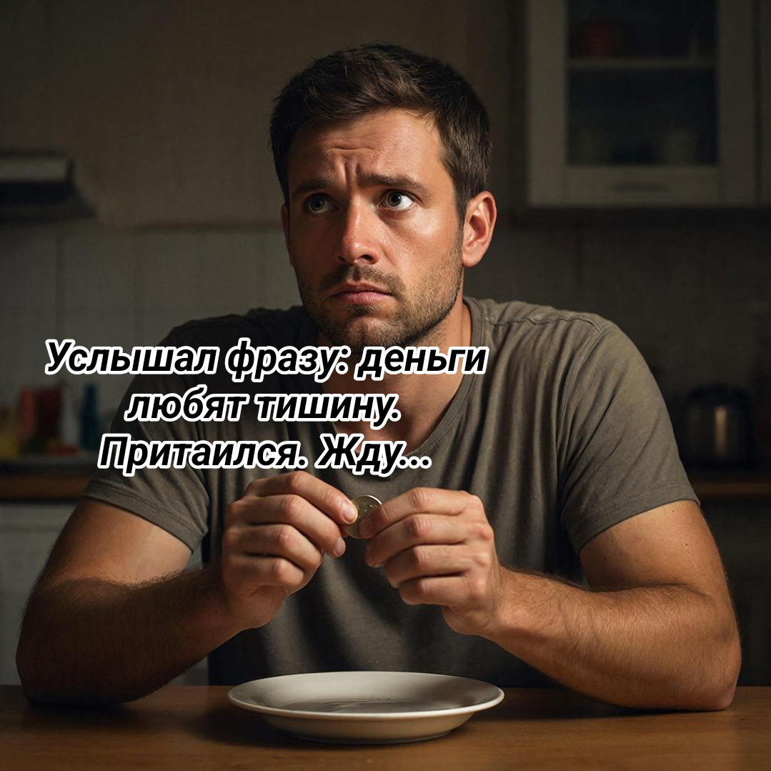 рисунок автора