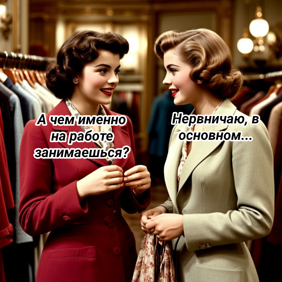 рисунок автора