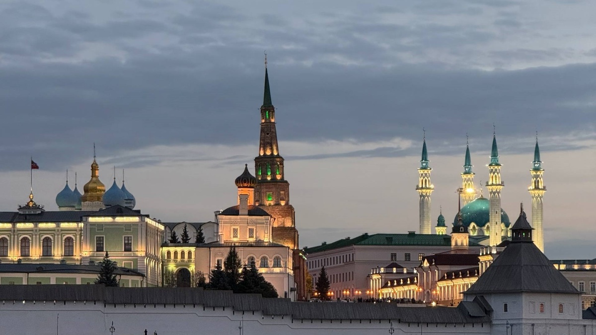    Анна Сальникова