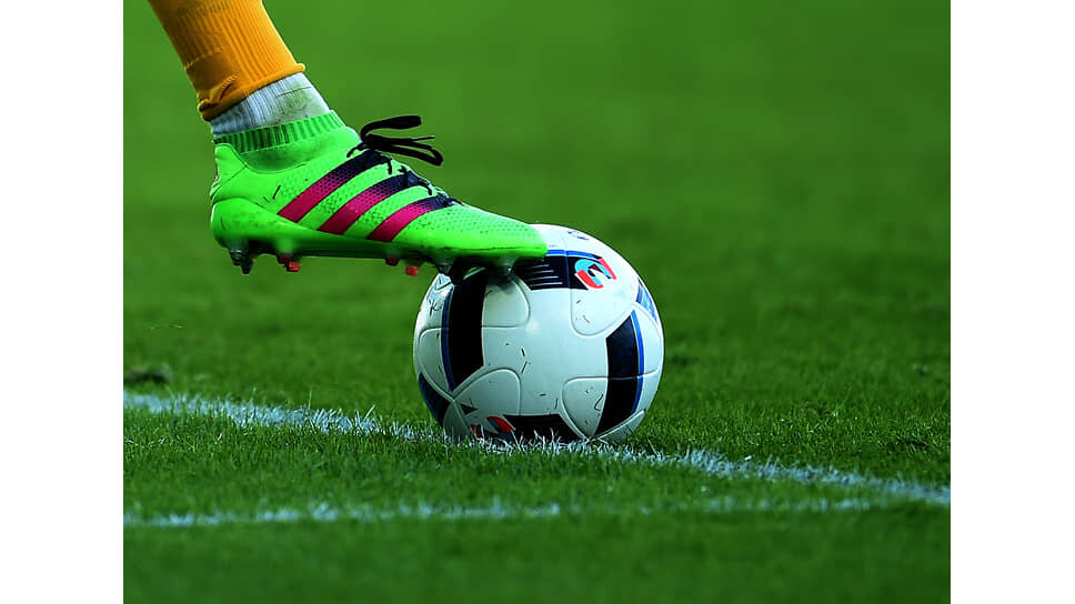 Фото: Дмитрий Коротаев / Коммерсантъ