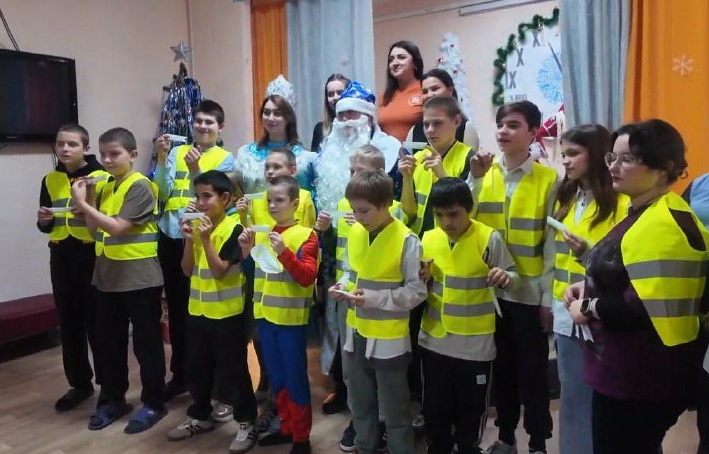 Фото: Автошкола Вектор