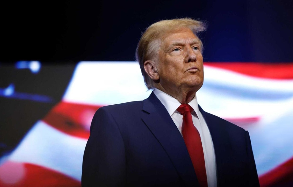 Фото - mavink.com