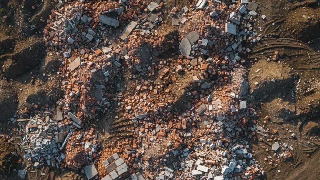    Фото: сгенерировано нейросетью/запрос "Царьграда"