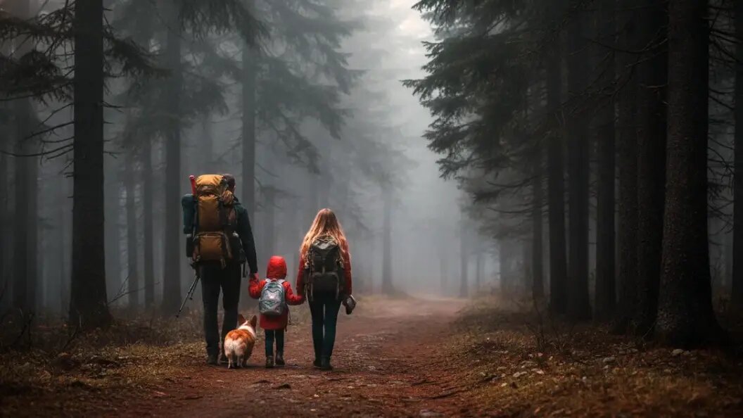    коллаж Царьграда.