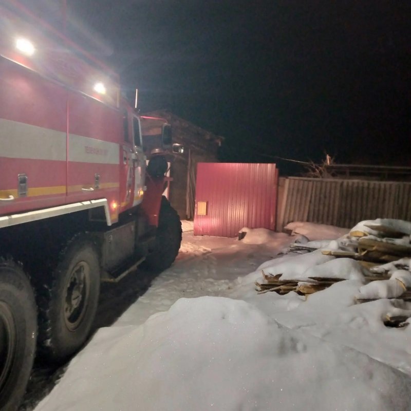     фото - ППС Курской области