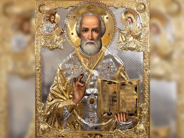     pravoslavnaya-buryatiya.ru