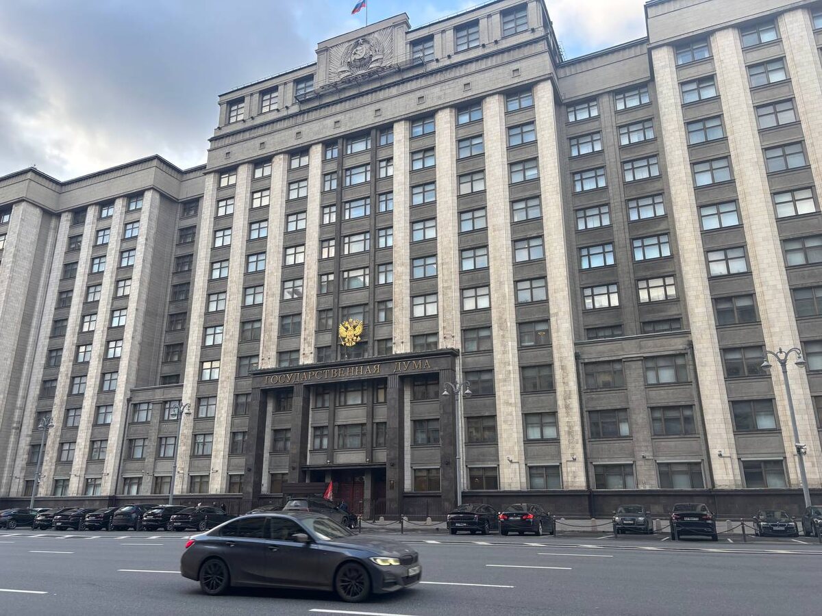 фото: Екатерина Слюсарева/TatCenter.ru