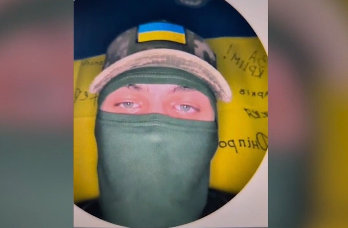     / Источник: Кадр из видео ЦОС ФСБ России