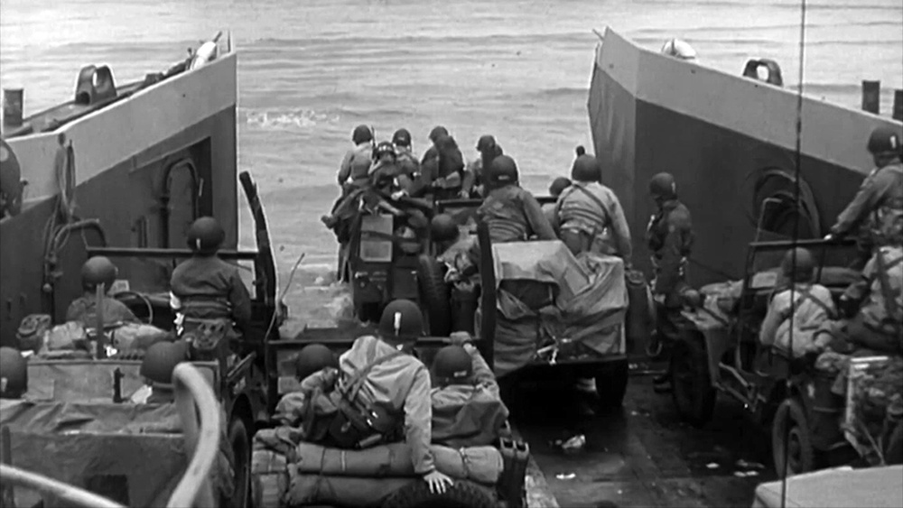    © АО "ТВ Центр"