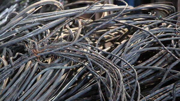    © Sputnik / Сергей Аверин