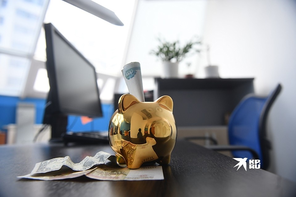    В Екатеринбурге признали банкротом крупнейшего дорожного подрядчика Алексей БУЛАТОВ