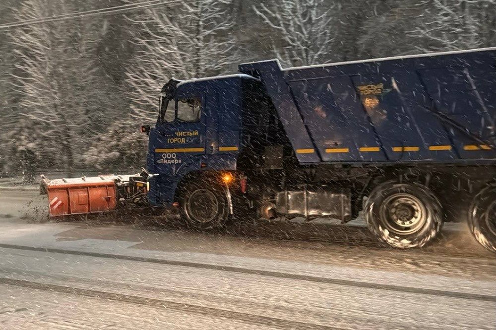 Фото: Пресс-служба мэрии Майкопа