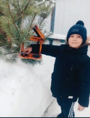 Листайте вправо, чтобы увидеть больше изображений