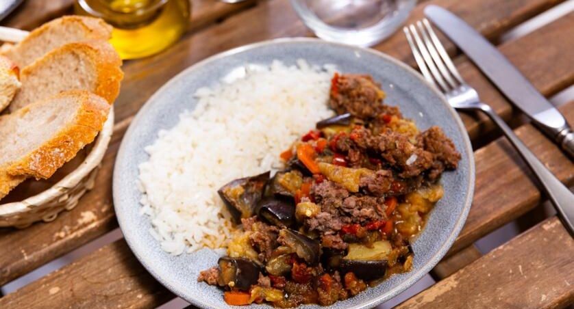    Яков Филимонов / Фотобанк Лори