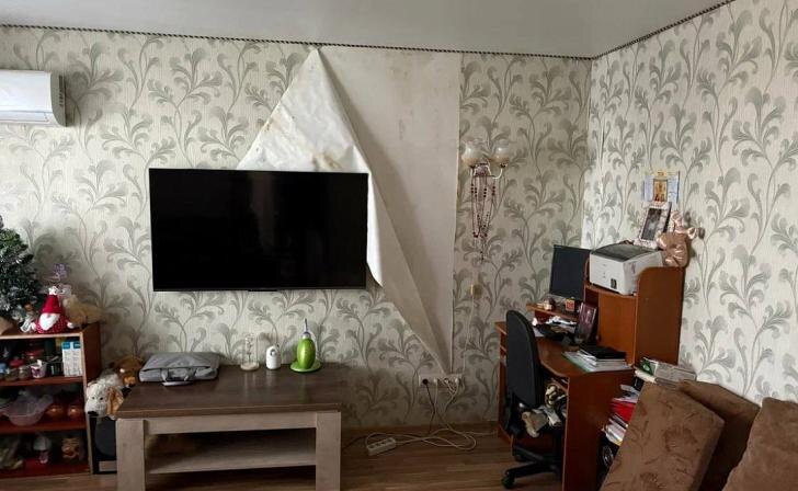    фото Курские известия