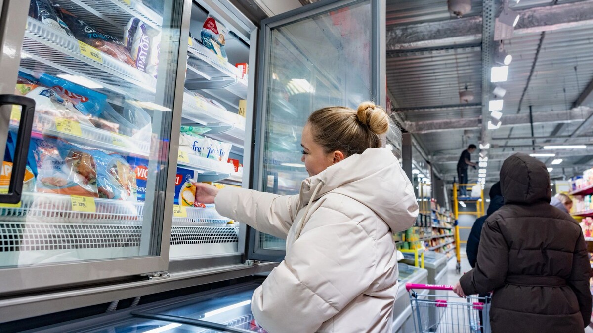    Фото: Федор Воронов/«Ямал-Медиа»