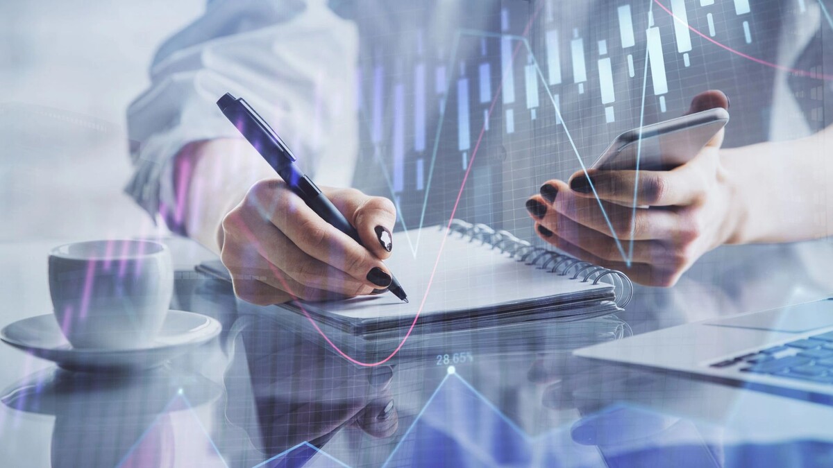    Фото: Peshkova/Shutterstock/Fotodom