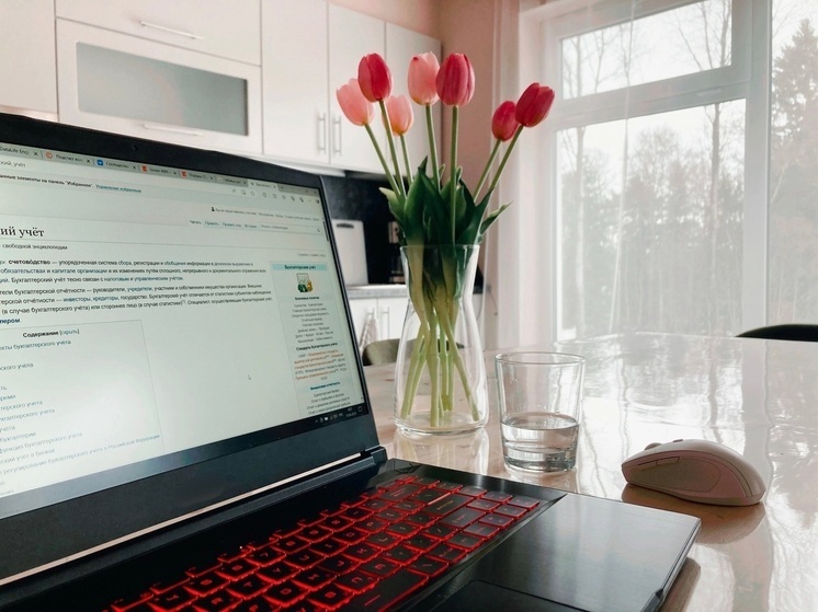     фото: мк в вологде