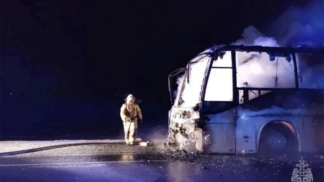    Фото: пресс-служба ГУ МЧС по Алтайскому краю