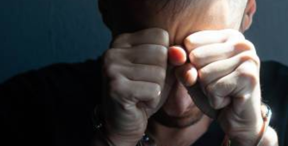 Фото носит иллюстративный характер: iStock