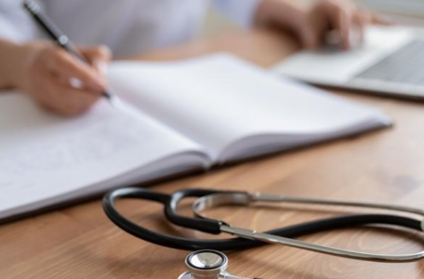 Фото носит иллюстративный характер: открытые источники