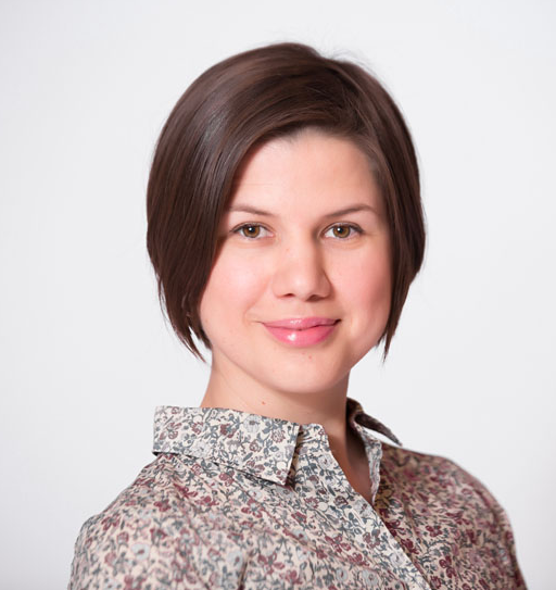 Автор: Наталья Аблогина, Старший юрист ("Городисский и Партнеры", Москва)